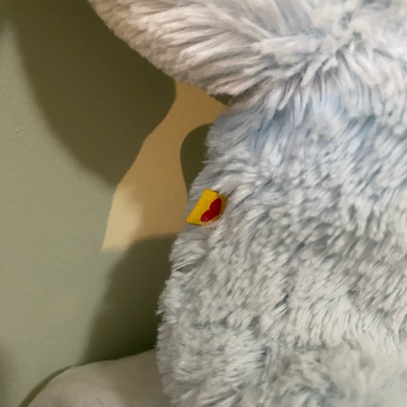 Build a Bear Workshop OG classic Bears - Picture 2 of 11